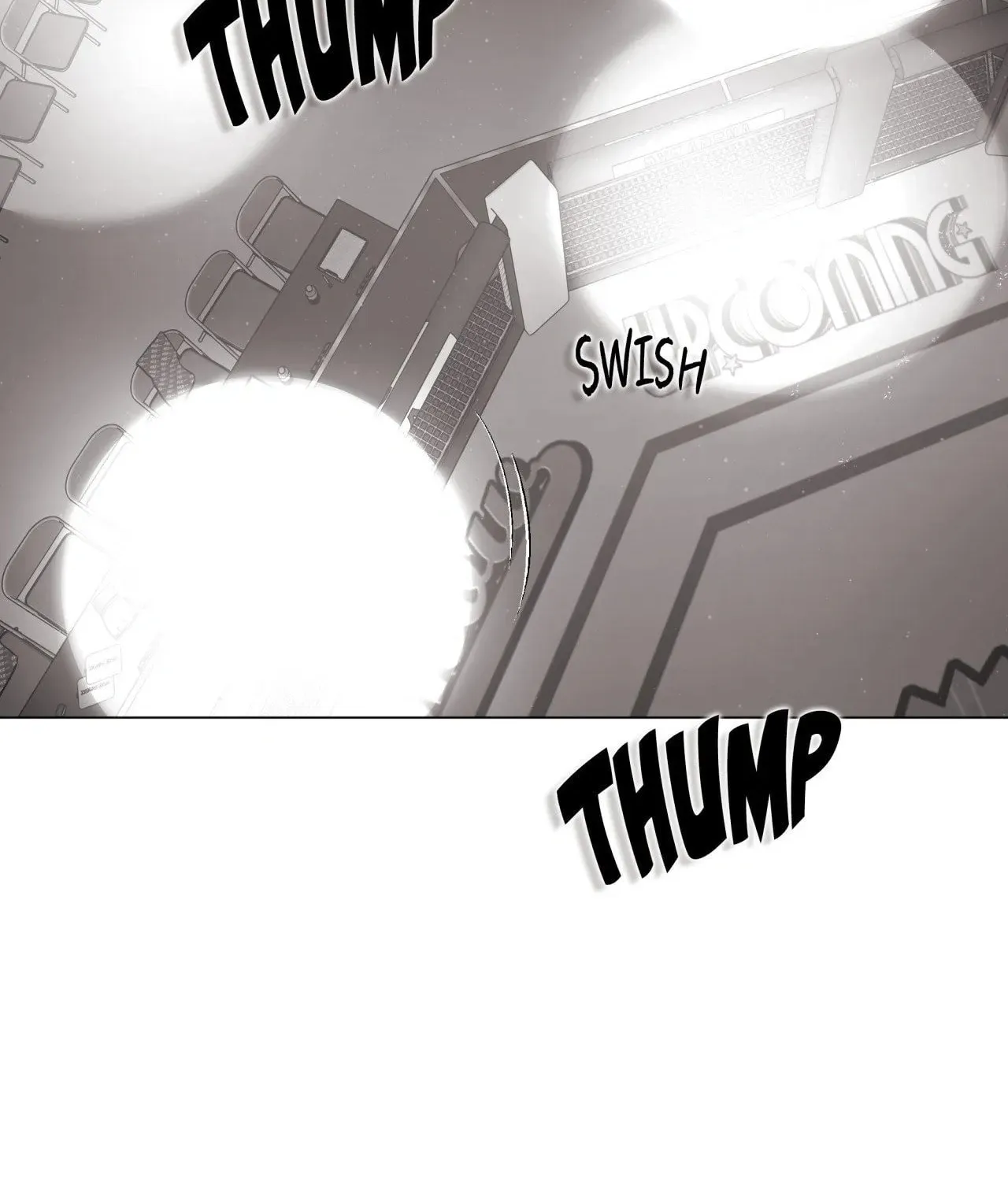 Read Indomitable Champion chapter 8 image 42 on Lezhin