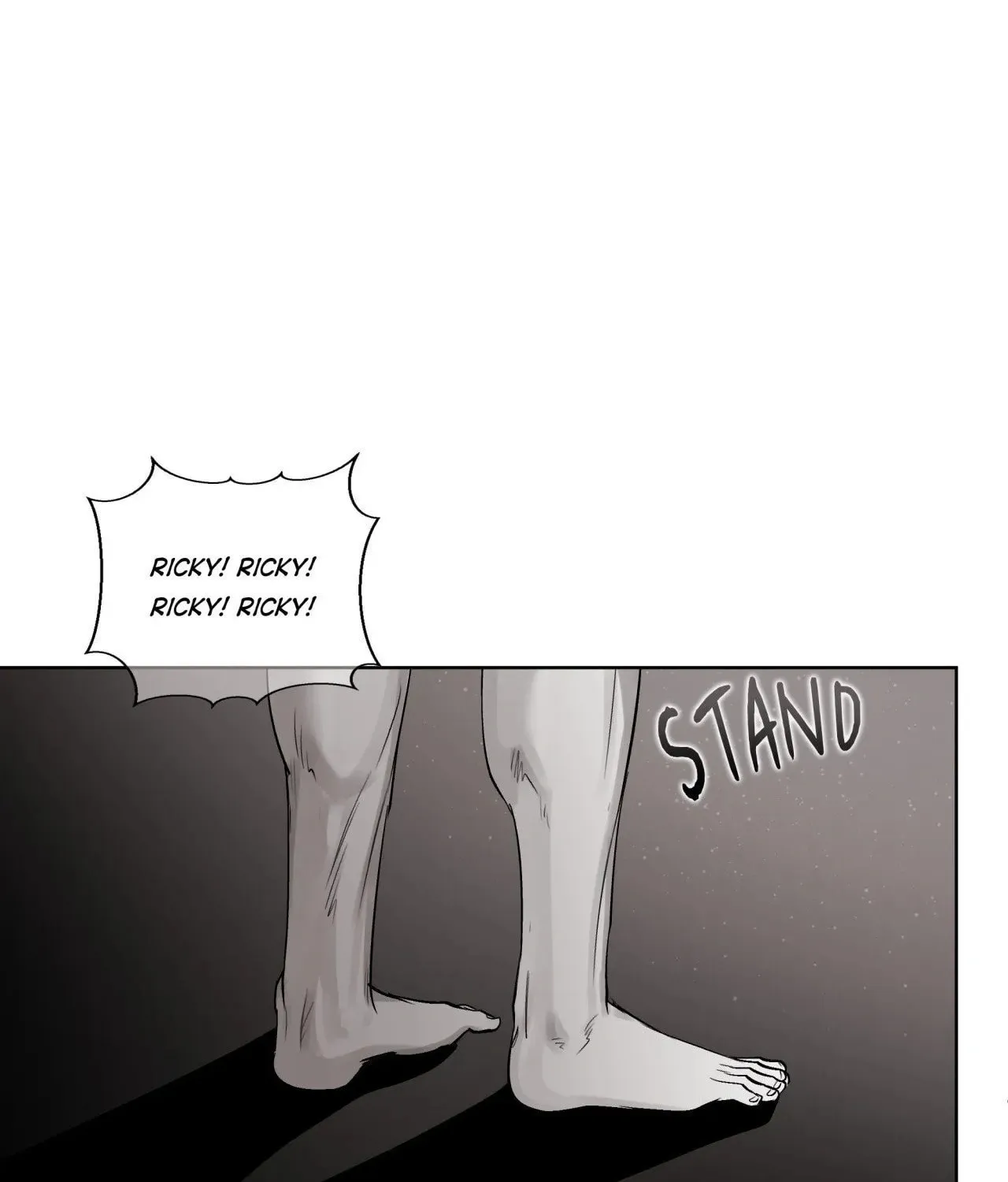 Read Indomitable Champion chapter 8 image 43 on Lezhin