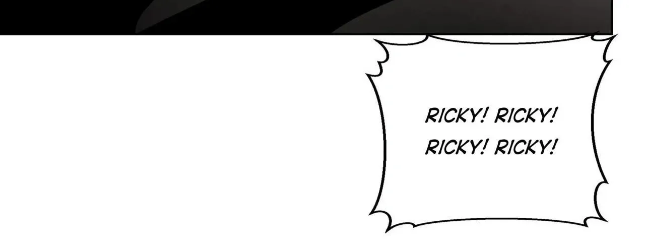 Read Indomitable Champion chapter 8 image 44 on Lezhin
