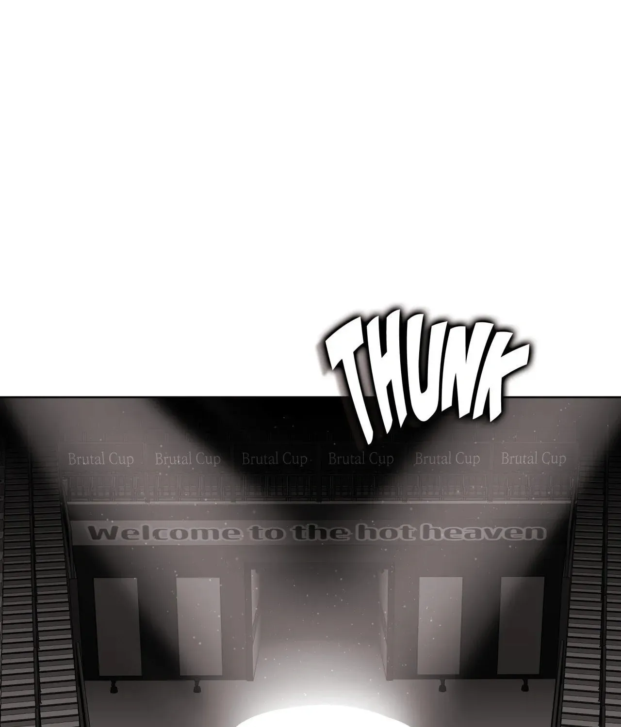 Read Indomitable Champion chapter 8 image 45 on Lezhin