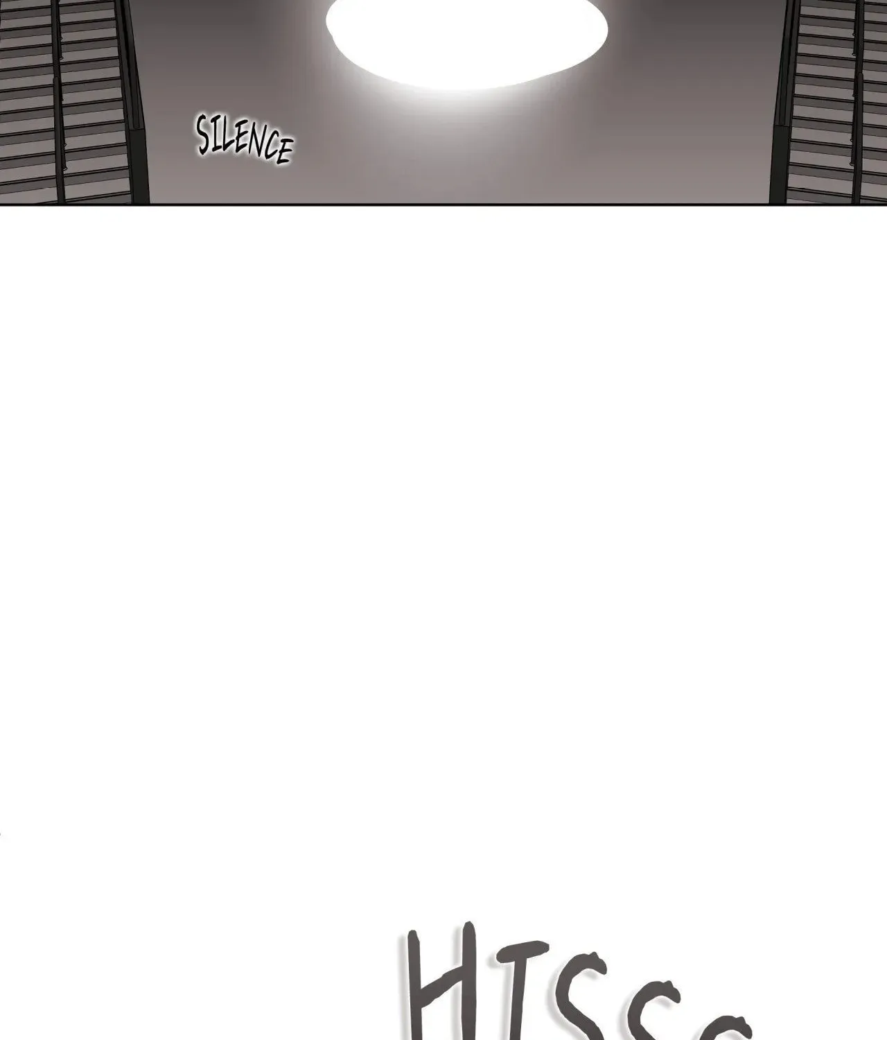 Read Indomitable Champion chapter 8 image 46 on Lezhin