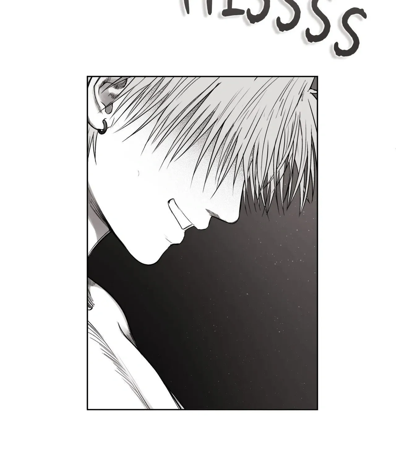 Read Indomitable Champion chapter 8 image 47 on Lezhin