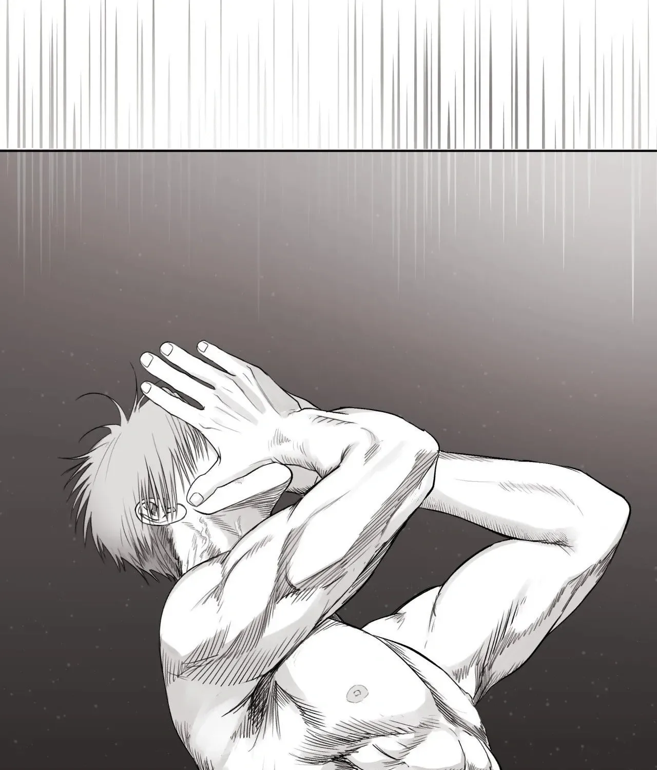 Read Indomitable Champion chapter 8 image 49 on Lezhin