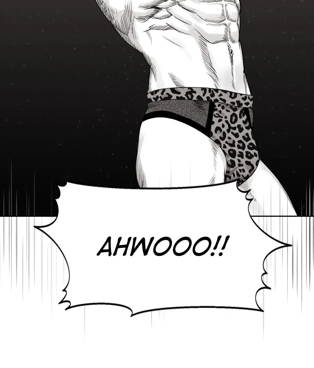 Read Indomitable Champion chapter 8 image 50 on Lezhin