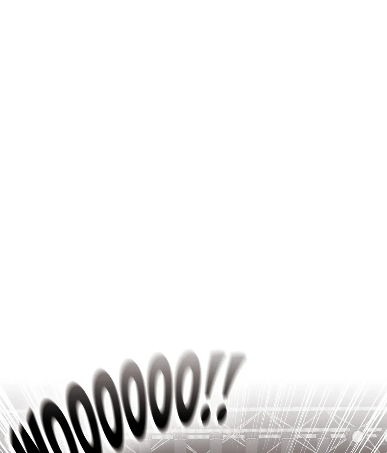 Read Indomitable Champion chapter 8 image 51 on Lezhin