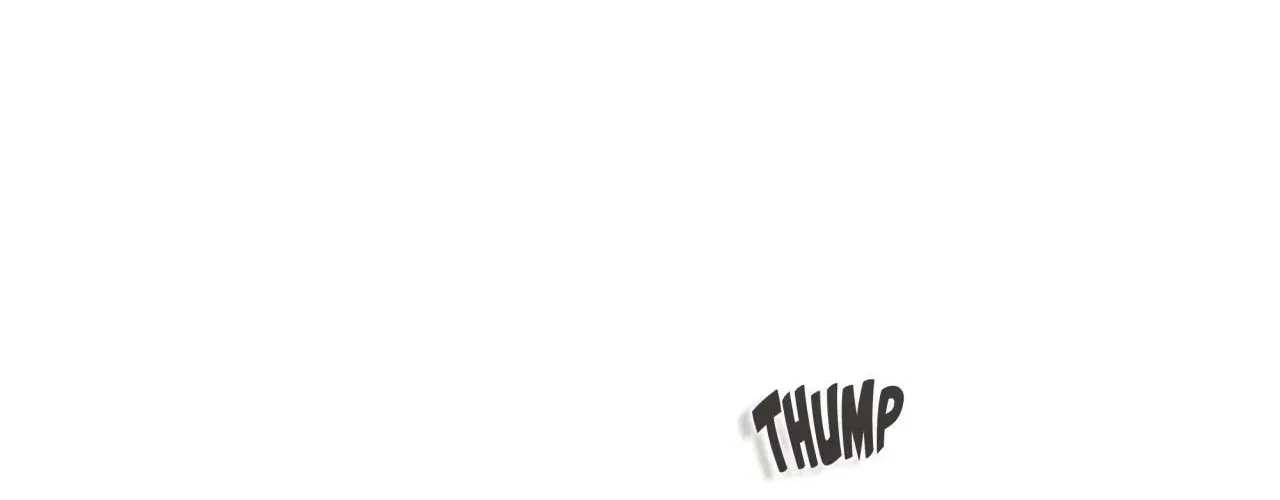 Read Indomitable Champion chapter 8 image 56 on Lezhin