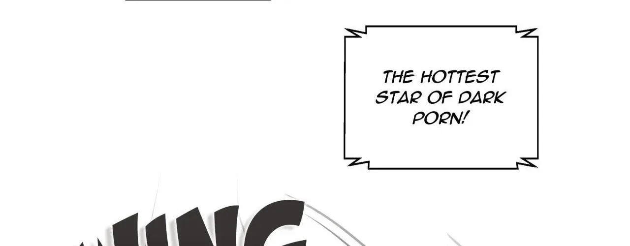 Read Indomitable Champion chapter 8 image 60 on Lezhin