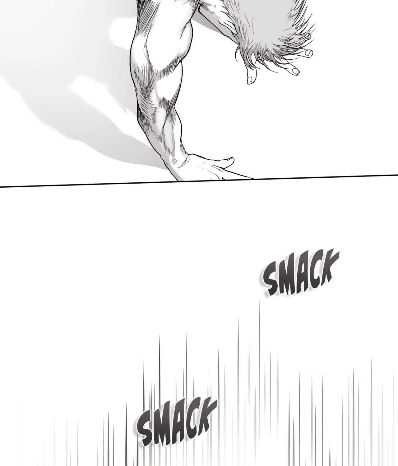 Read Indomitable Champion chapter 8 image 62 on Lezhin