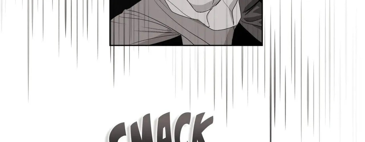 Read Indomitable Champion chapter 8 image 64 on Lezhin