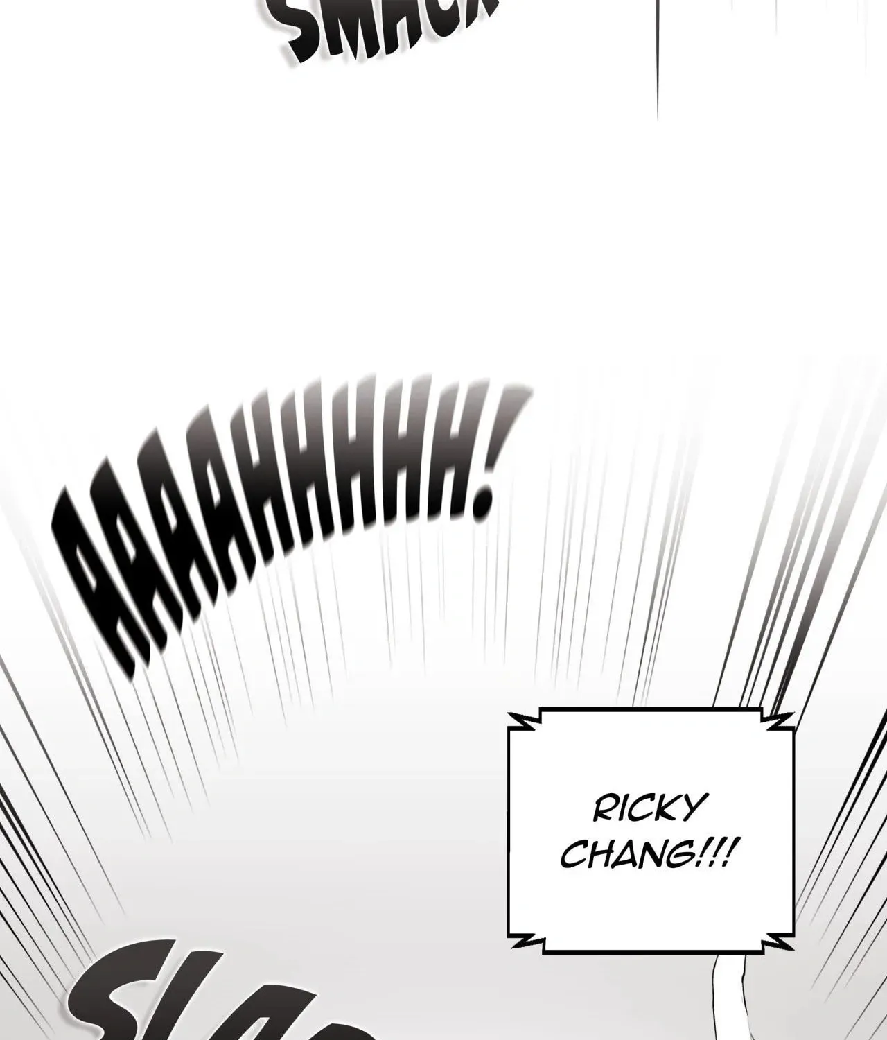 Read Indomitable Champion chapter 8 image 65 on Lezhin