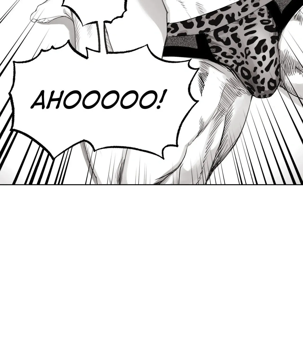 Read Indomitable Champion chapter 8 image 67 on Lezhin
