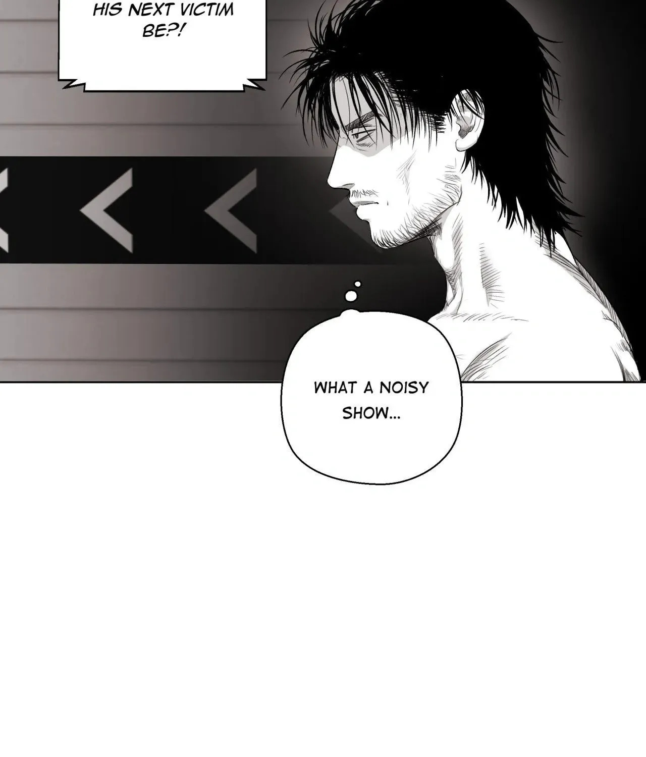 Read Indomitable Champion chapter 8 image 71 on Lezhin