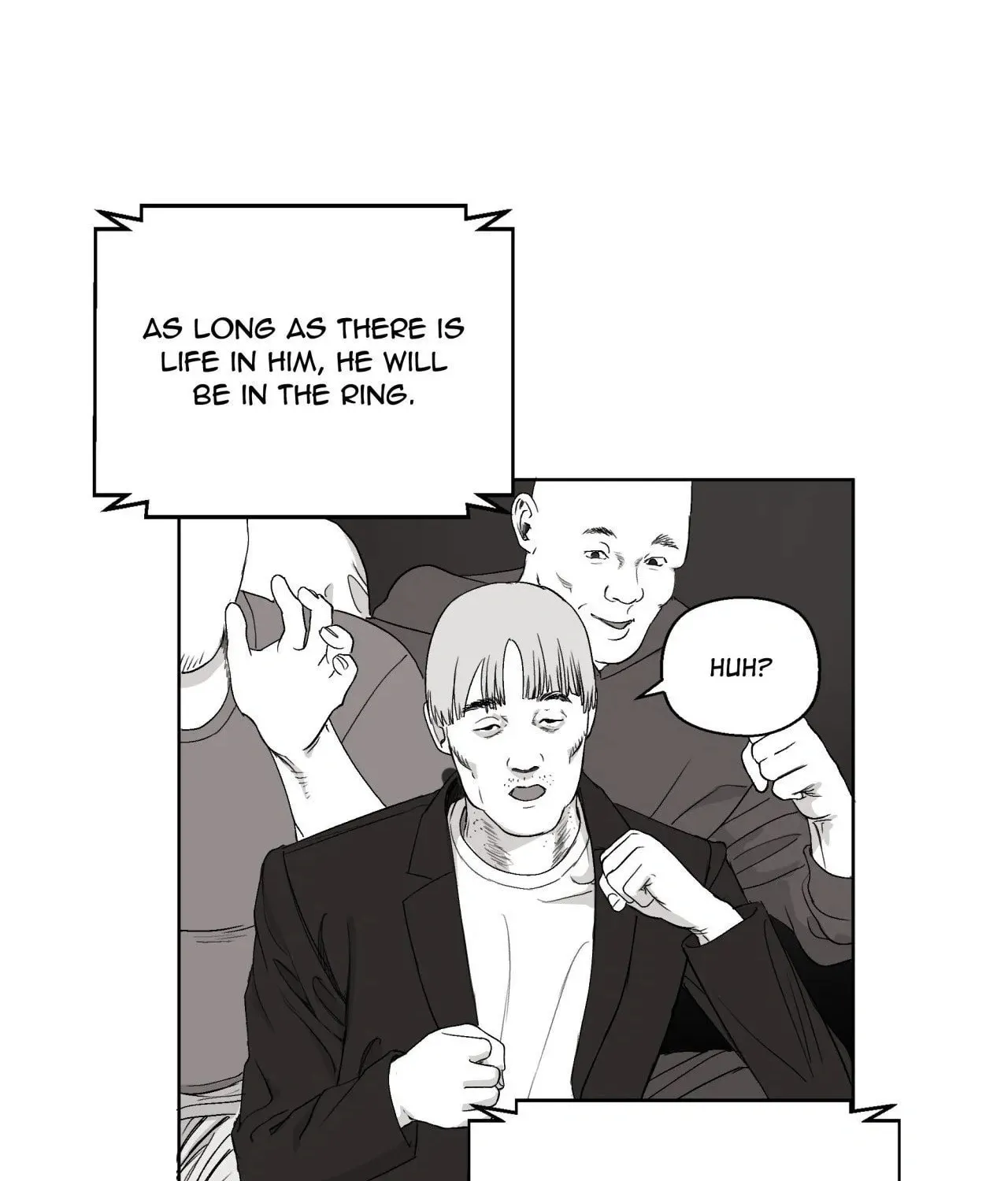 Read Indomitable Champion chapter 8 image 74 on Lezhin