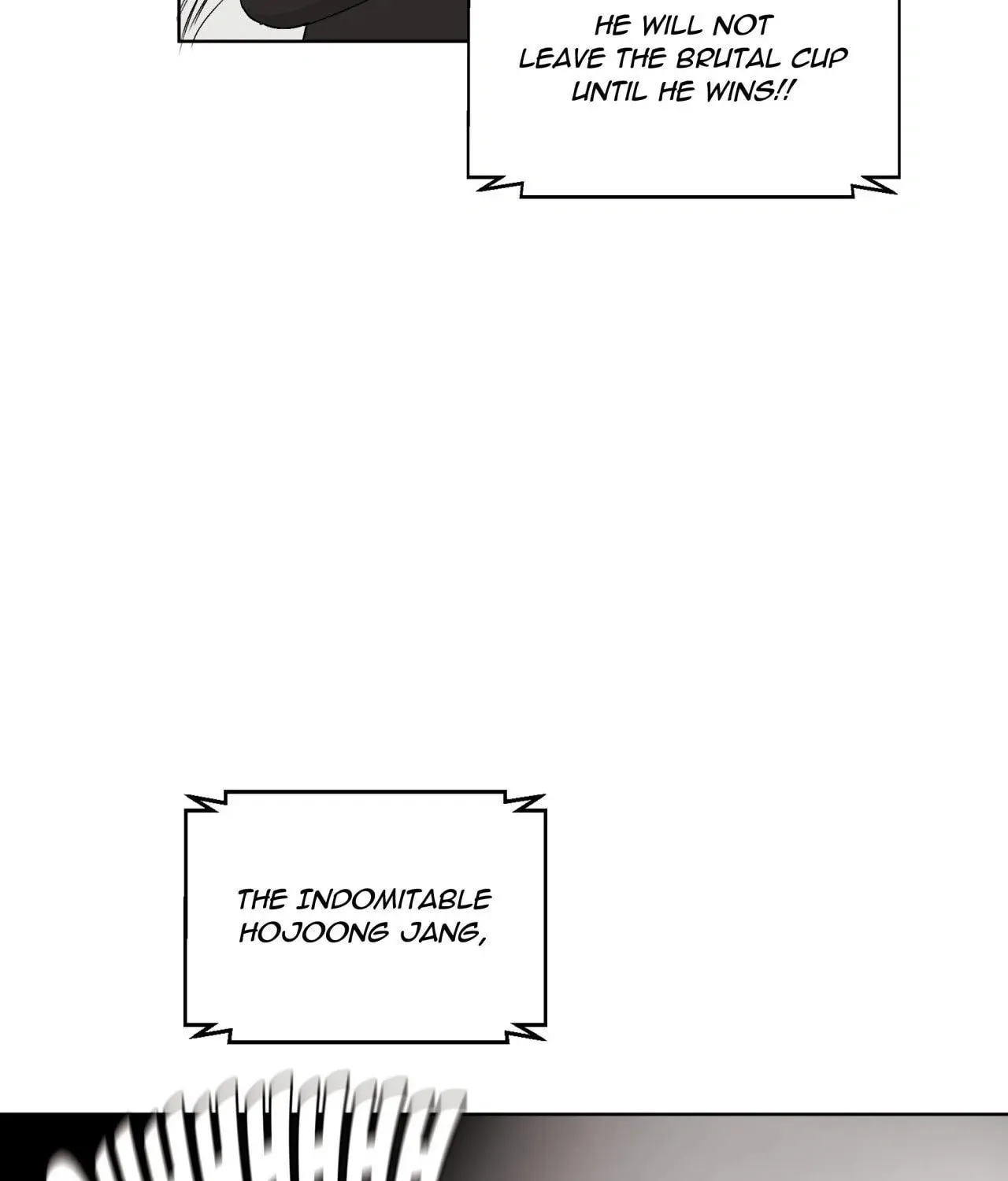 Read Indomitable Champion chapter 8 image 75 on Lezhin
