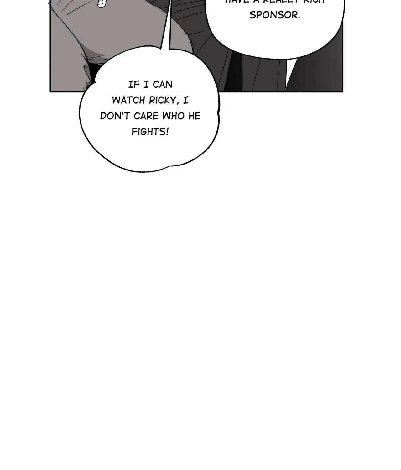Read Indomitable Champion chapter 8 image 79 on Lezhin