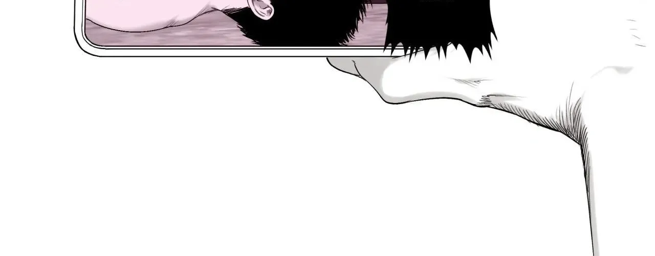 Read Indomitable Champion chapter 8 image 8 on Lezhin