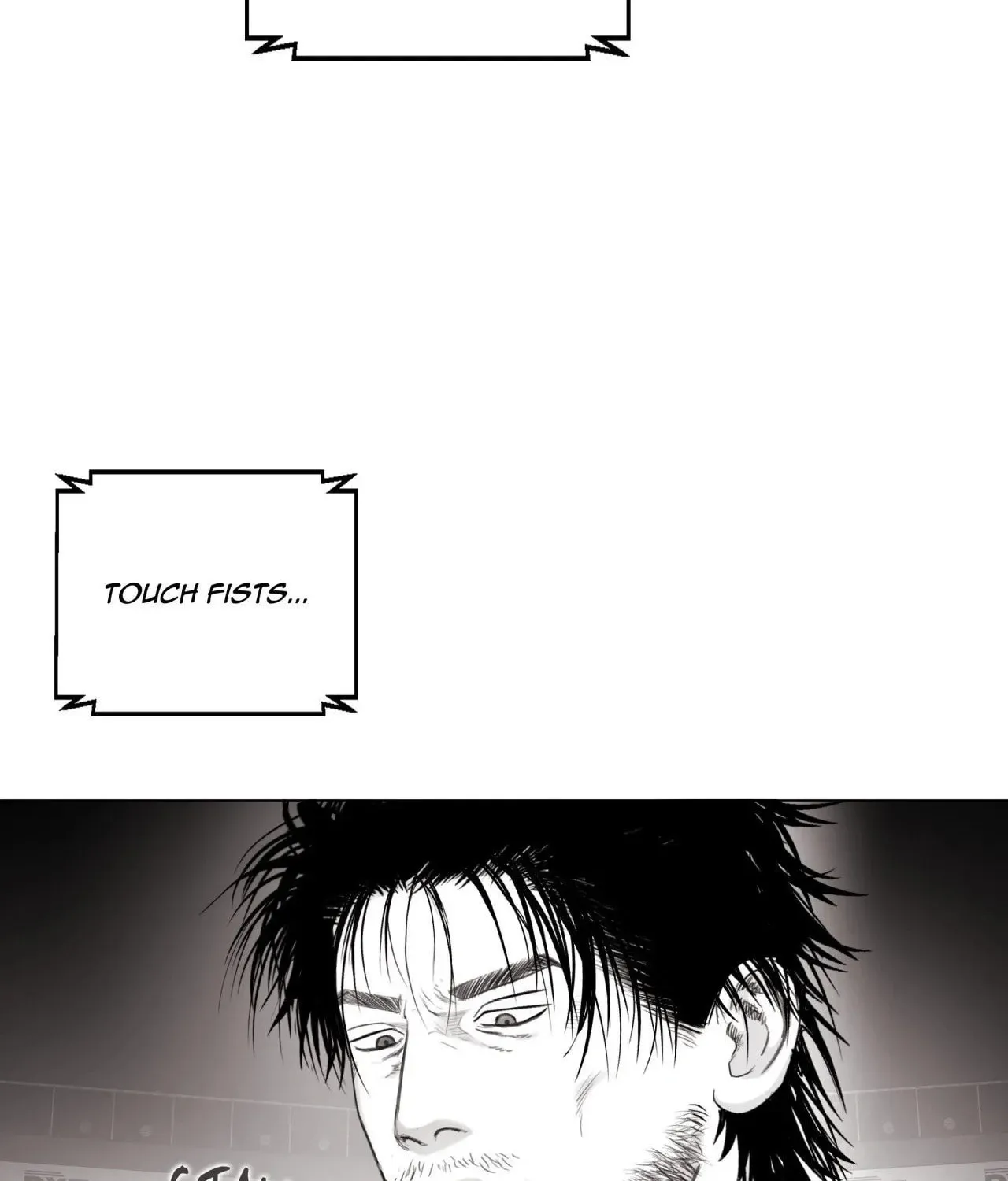 Read Indomitable Champion chapter 8 image 82 on Lezhin