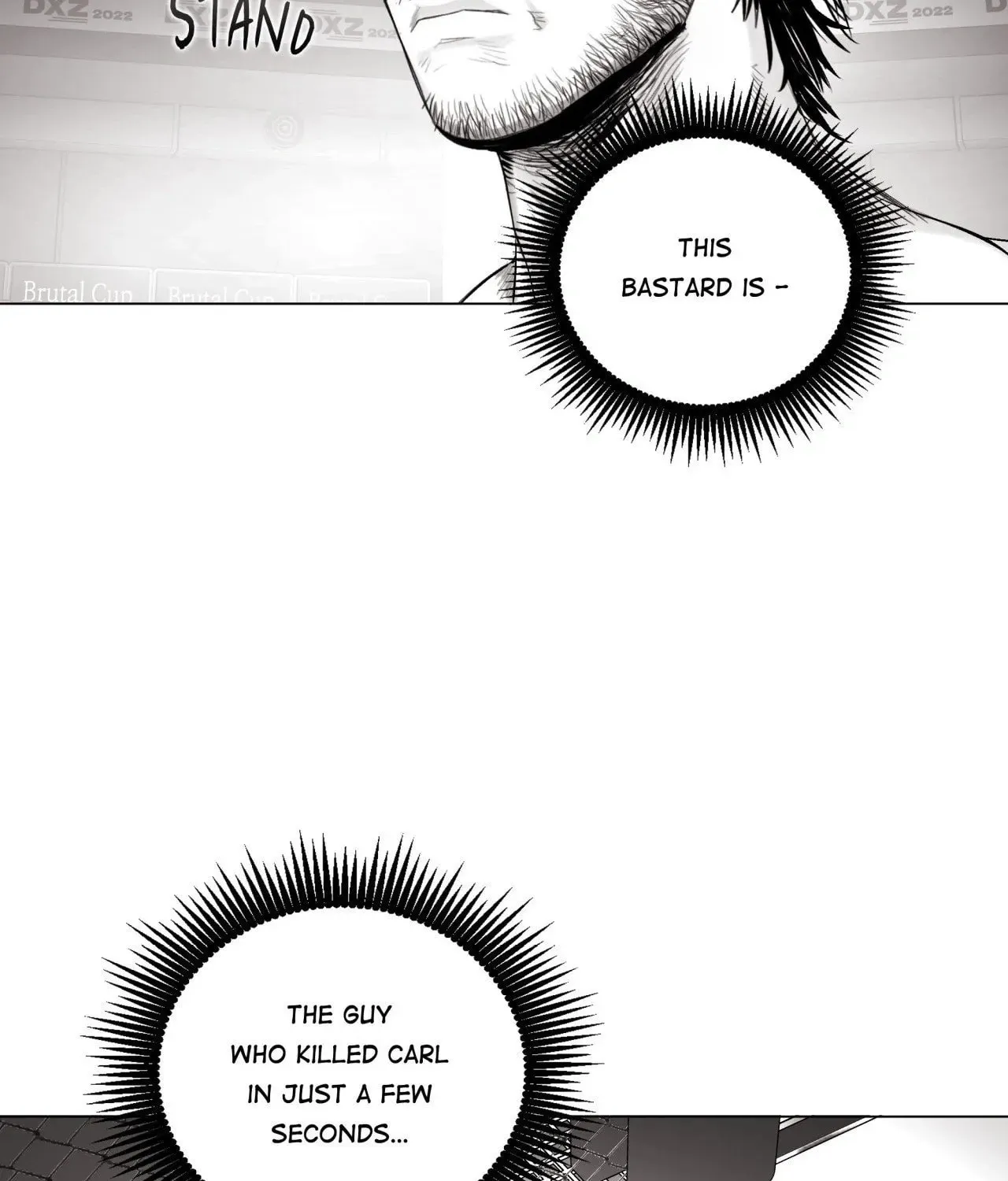 Read Indomitable Champion chapter 8 image 83 on Lezhin