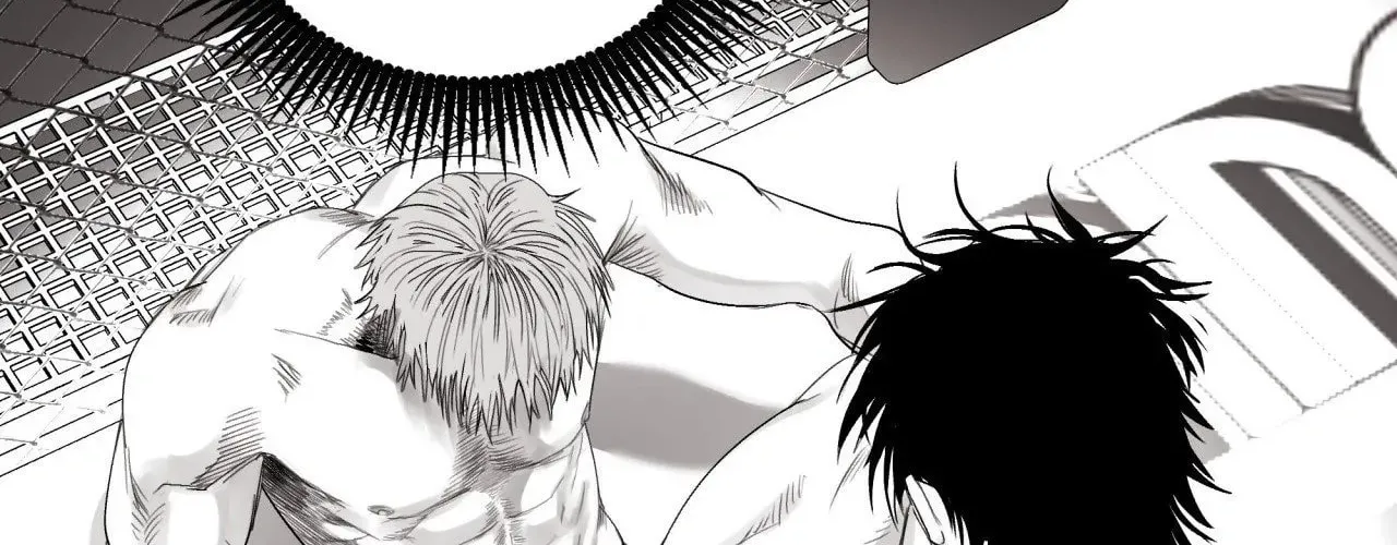 Read Indomitable Champion chapter 8 image 84 on Lezhin
