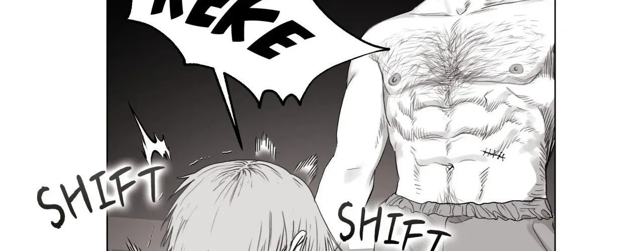 Read Indomitable Champion chapter 8 image 88 on Lezhin