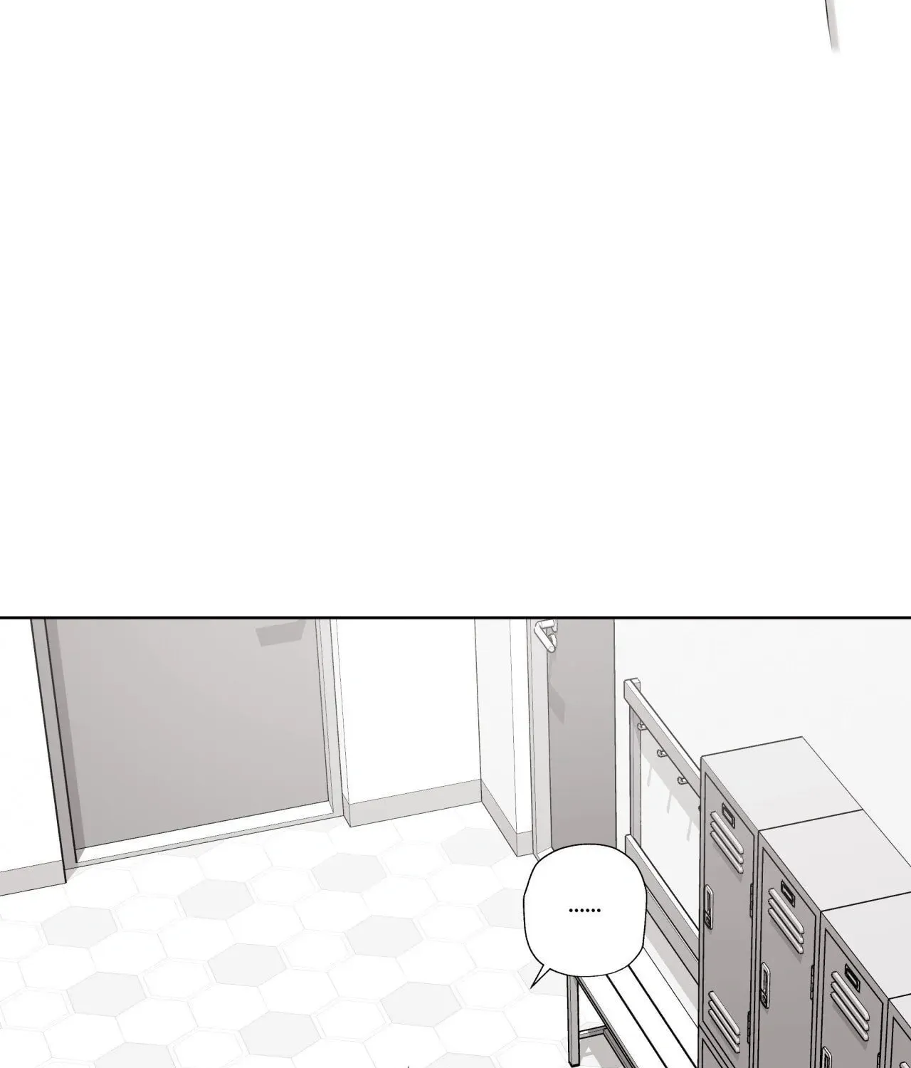 Read Indomitable Champion chapter 8 image 9 on Lezhin
