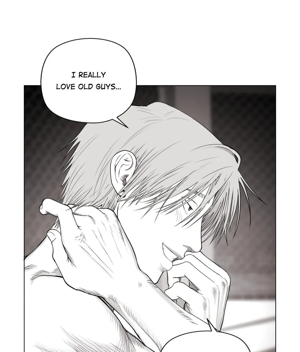 Read Indomitable Champion chapter 8 image 90 on Lezhin