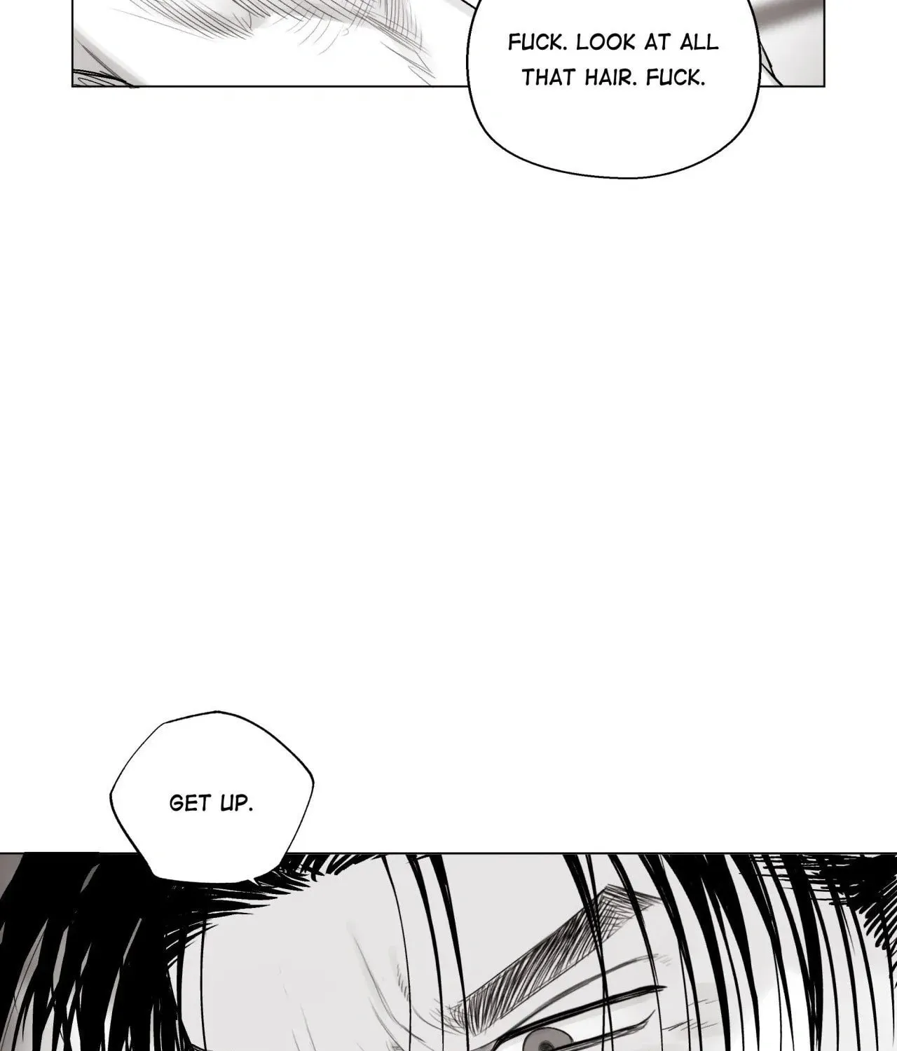 Read Indomitable Champion chapter 8 image 91 on Lezhin
