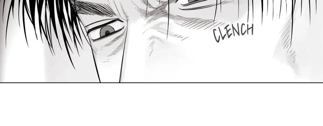 Read Indomitable Champion chapter 8 image 92 on Lezhin