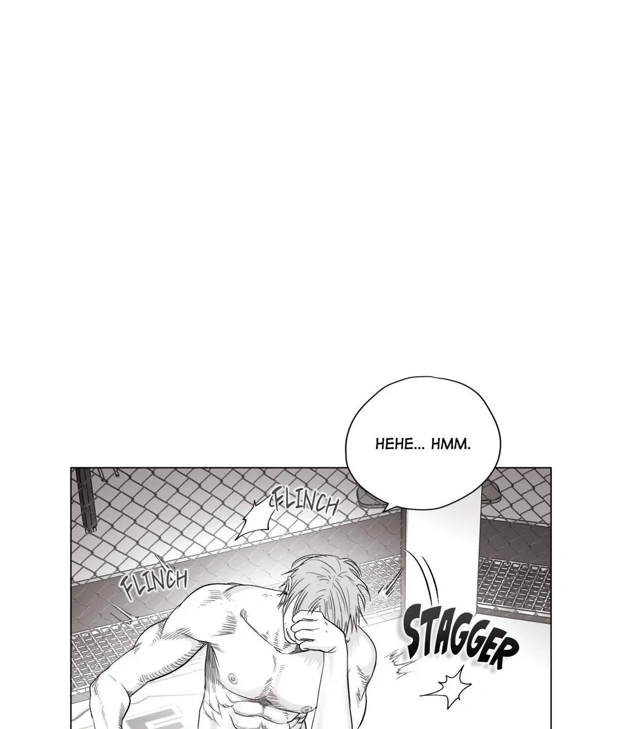 Read Indomitable Champion chapter 8 image 93 on Lezhin