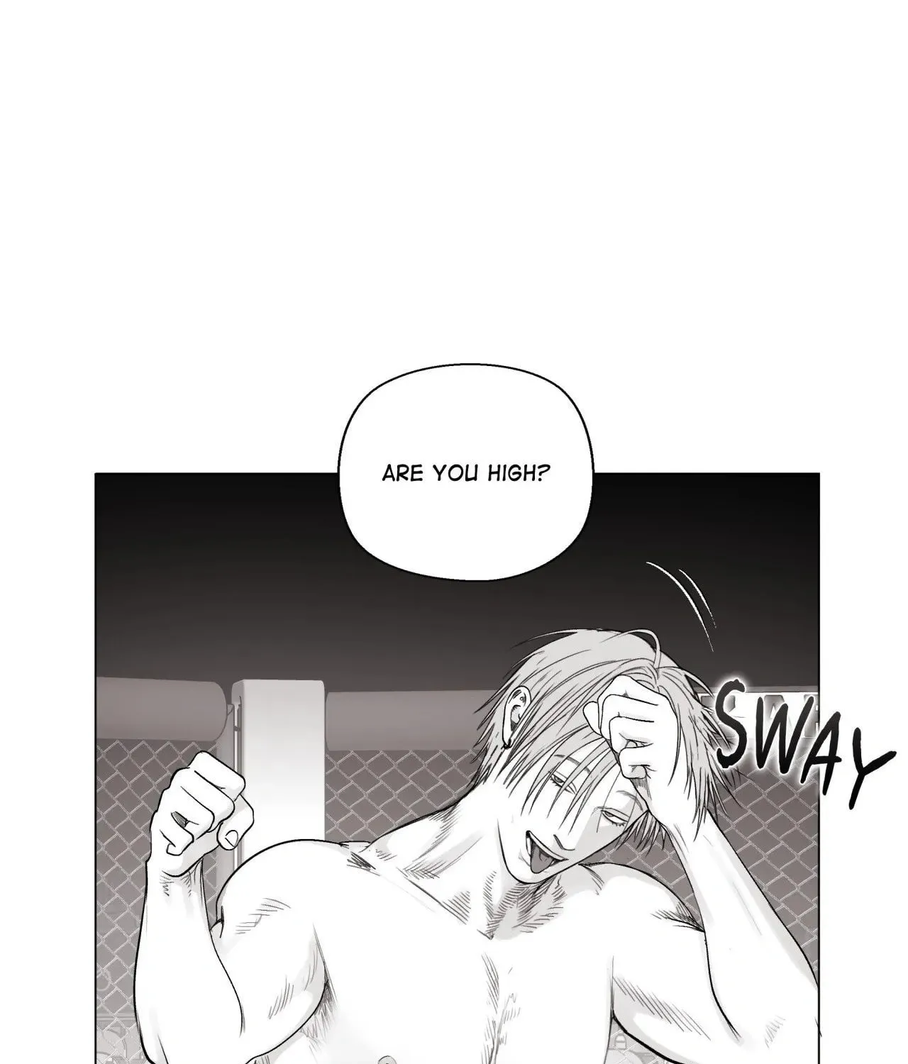 Read Indomitable Champion chapter 8 image 97 on Lezhin