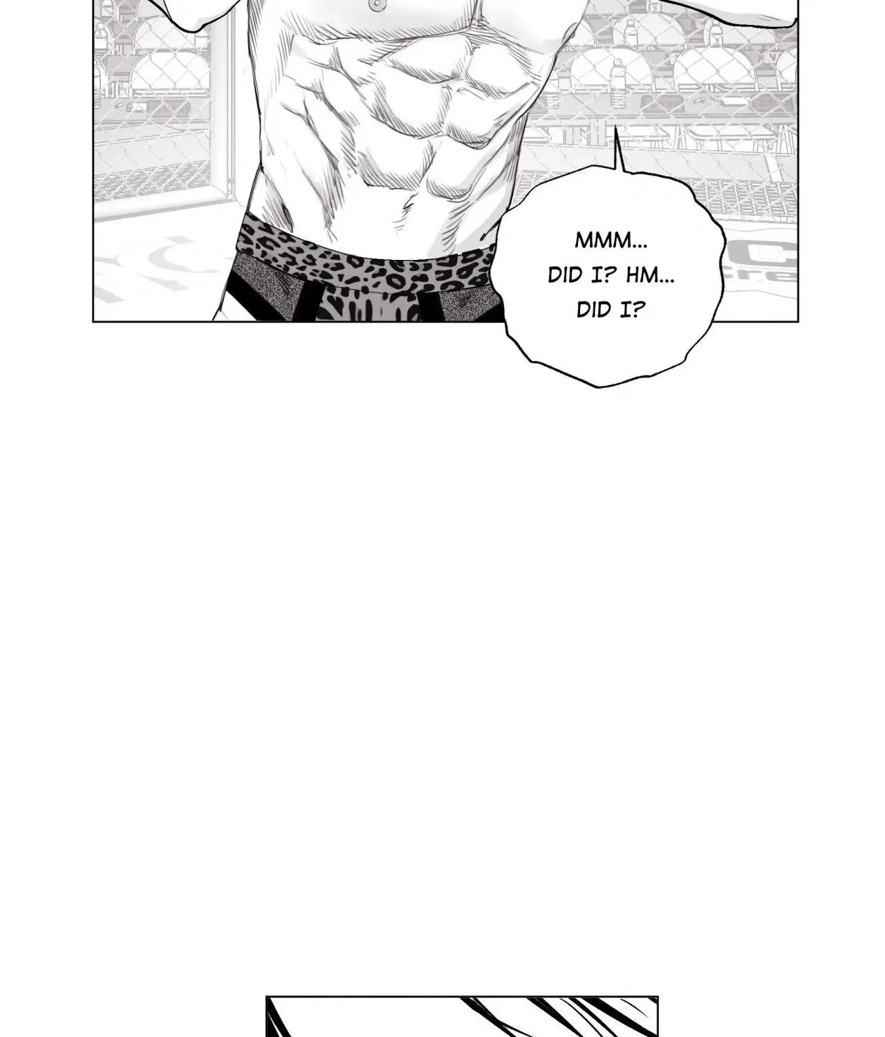 Read Indomitable Champion chapter 8 image 98 on Lezhin