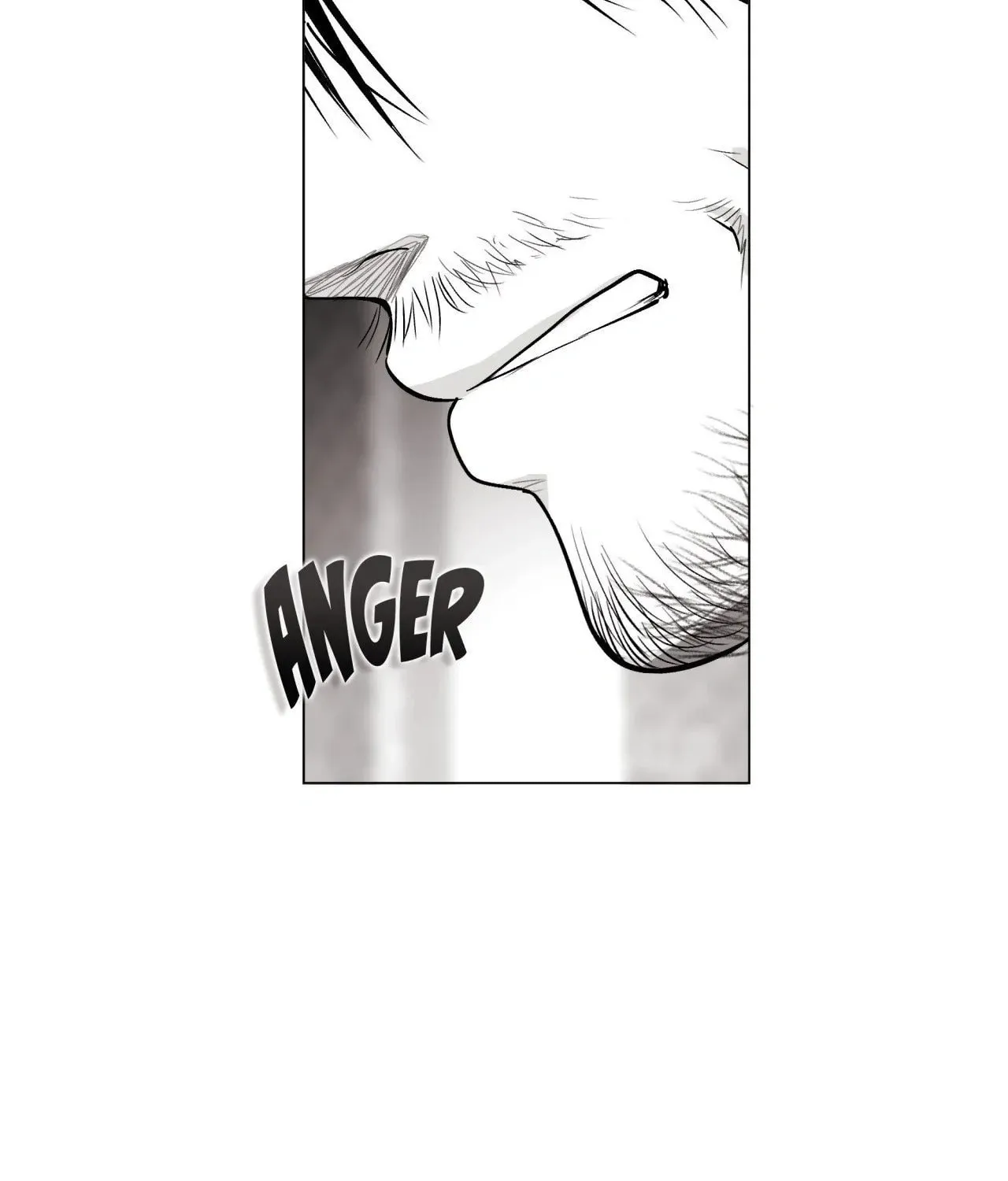 Read Indomitable Champion chapter 8 image 99 on Lezhin