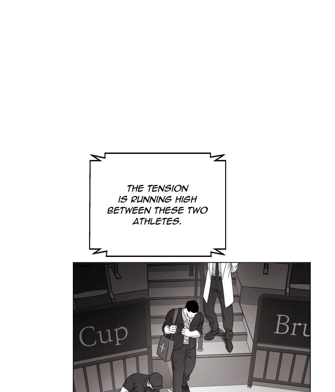 Read Indomitable Champion chapter 9 image 10 on Lezhin