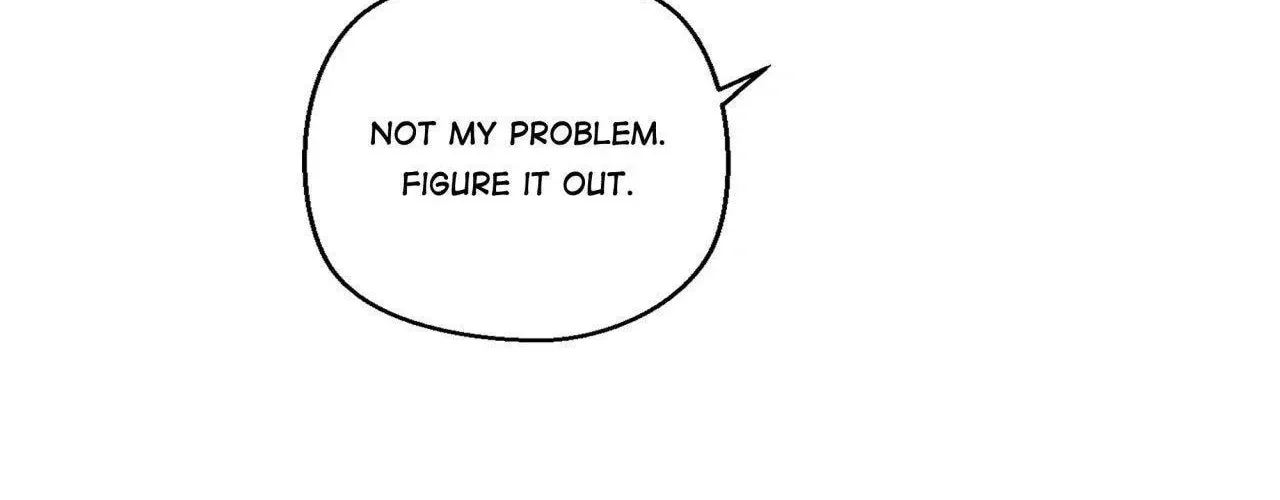 Read Indomitable Champion chapter 9 image 100 on Lezhin
