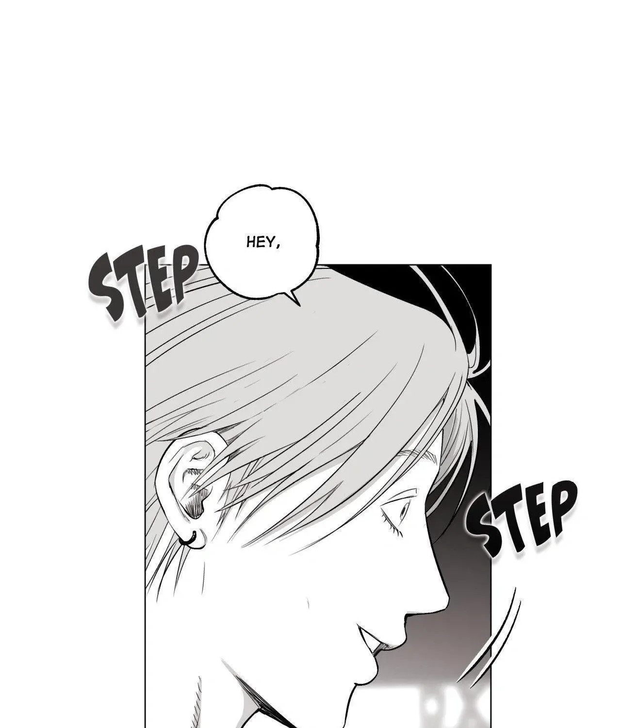 Read Indomitable Champion chapter 9 image 101 on Lezhin