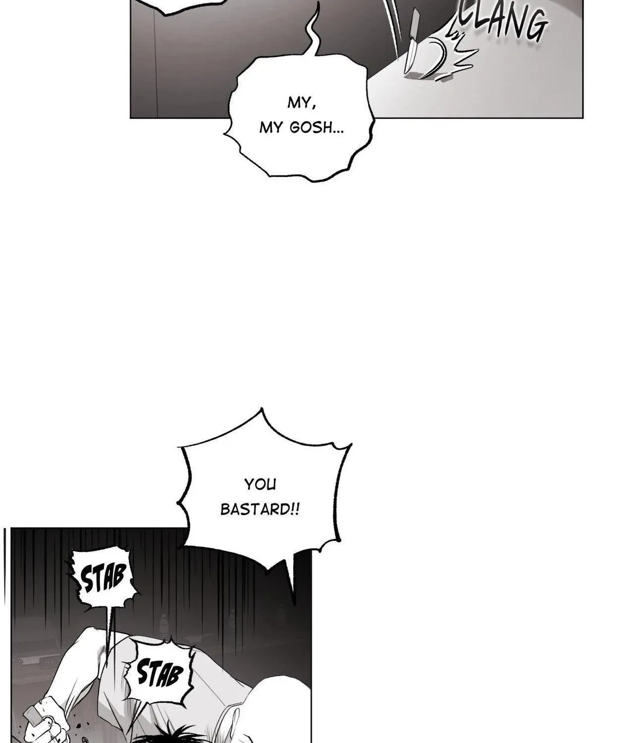 Read Indomitable Champion chapter 9 image 106 on Lezhin