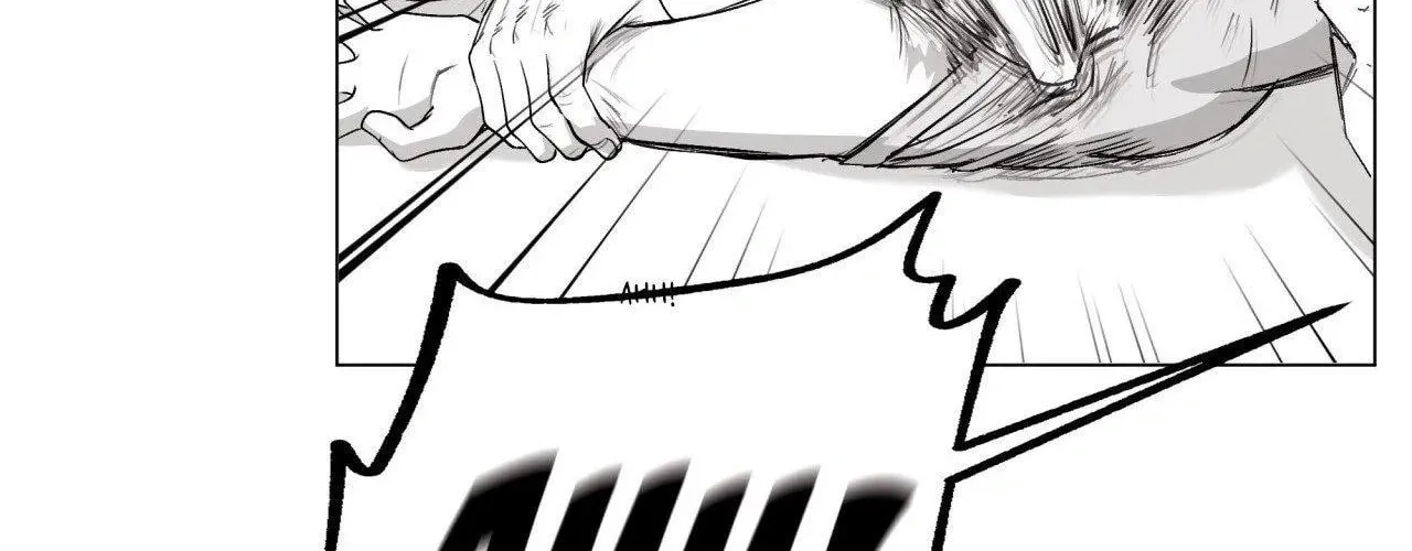 Read Indomitable Champion chapter 9 image 108 on Lezhin