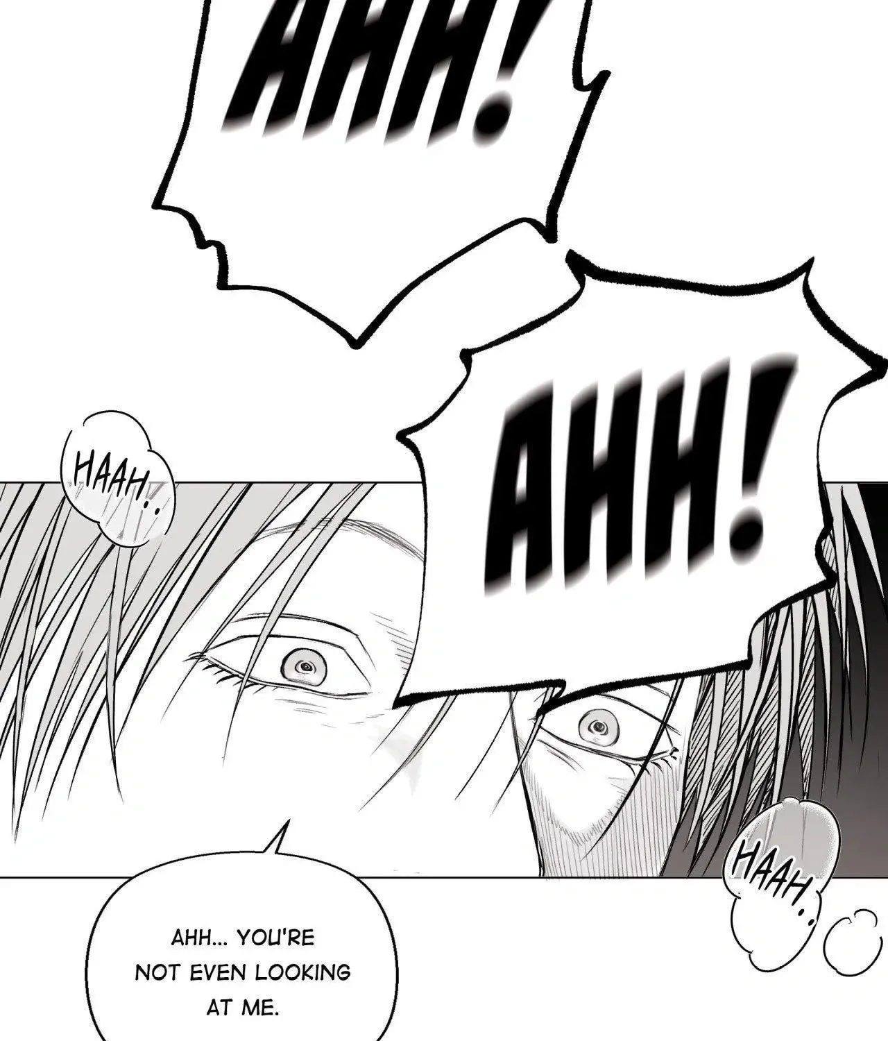 Read Indomitable Champion chapter 9 image 109 on Lezhin