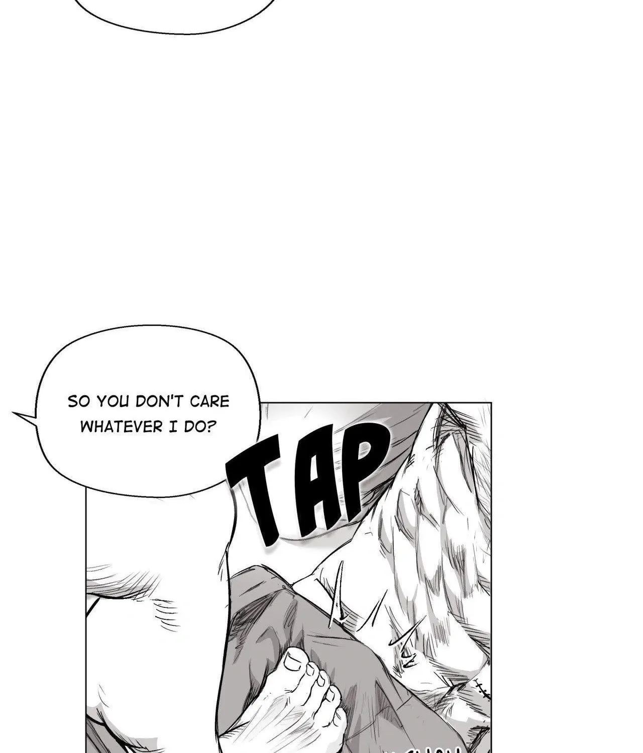 Read Indomitable Champion chapter 9 image 110 on Lezhin