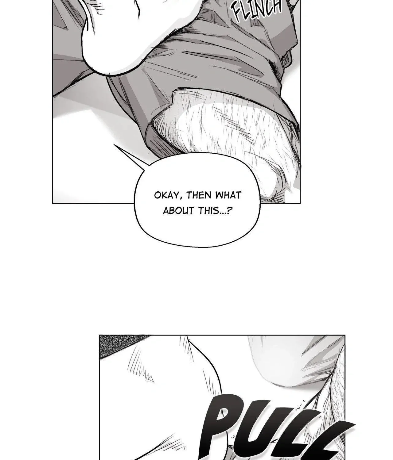 Read Indomitable Champion chapter 9 image 111 on Lezhin