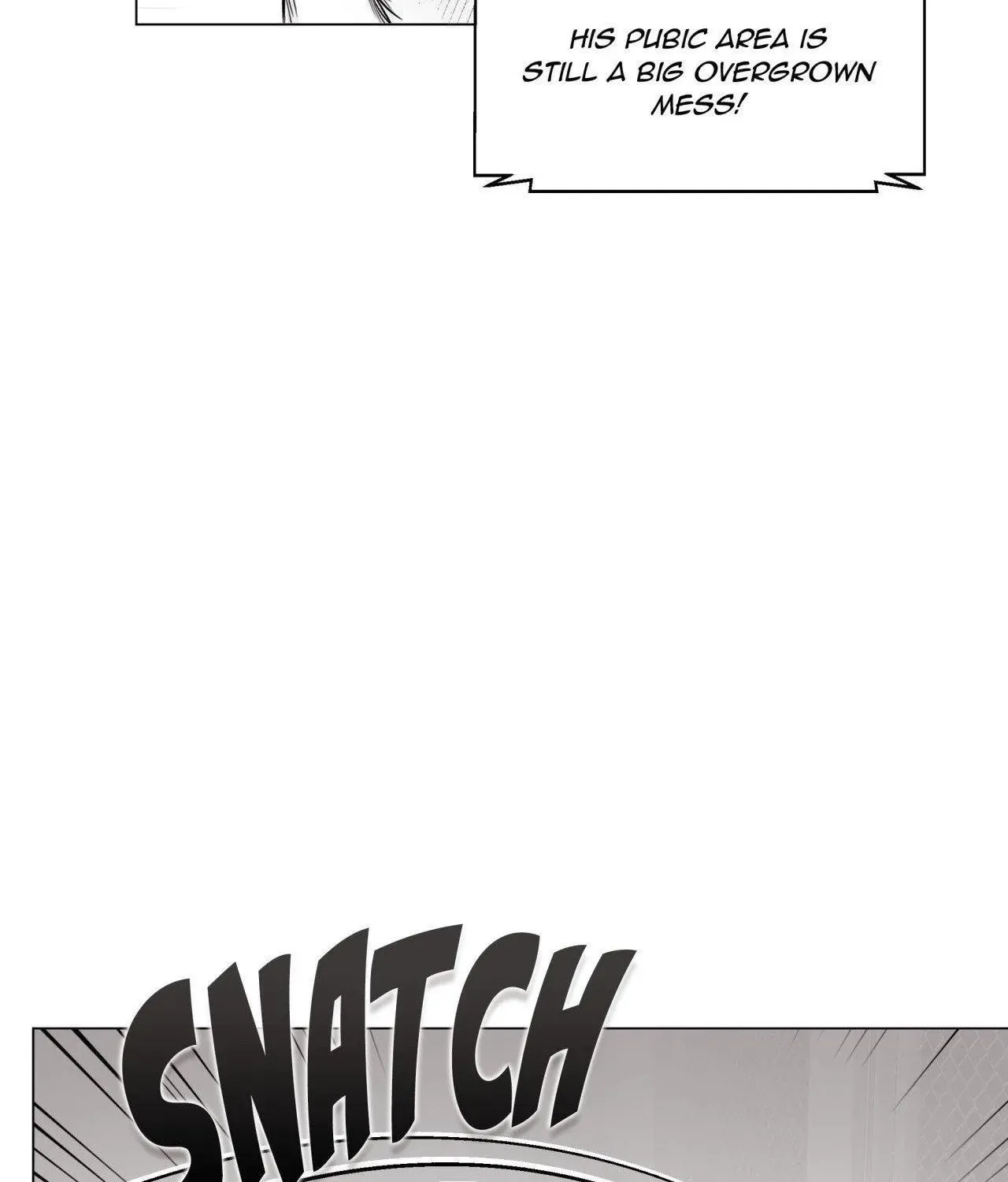 Read Indomitable Champion chapter 9 image 118 on Lezhin