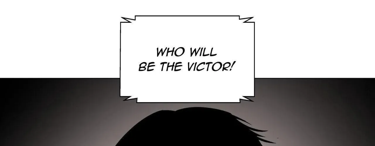 Read Indomitable Champion chapter 9 image 12 on Lezhin