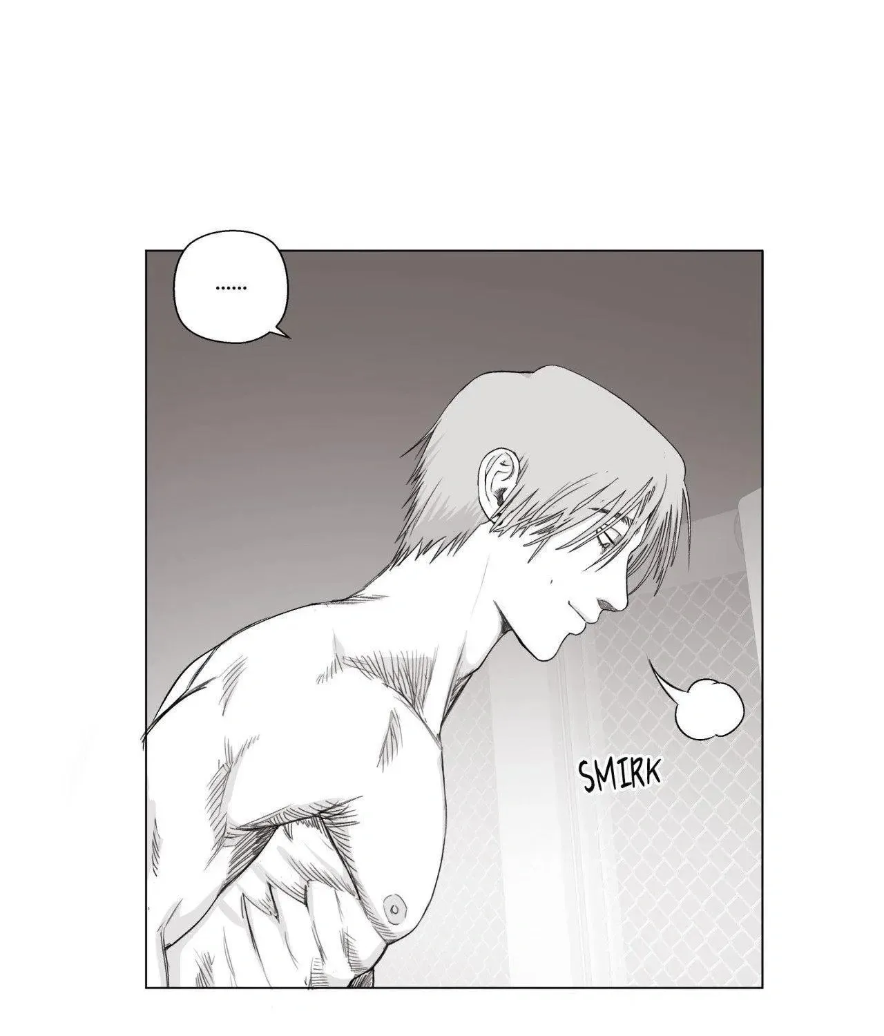 Read Indomitable Champion chapter 9 image 121 on Lezhin