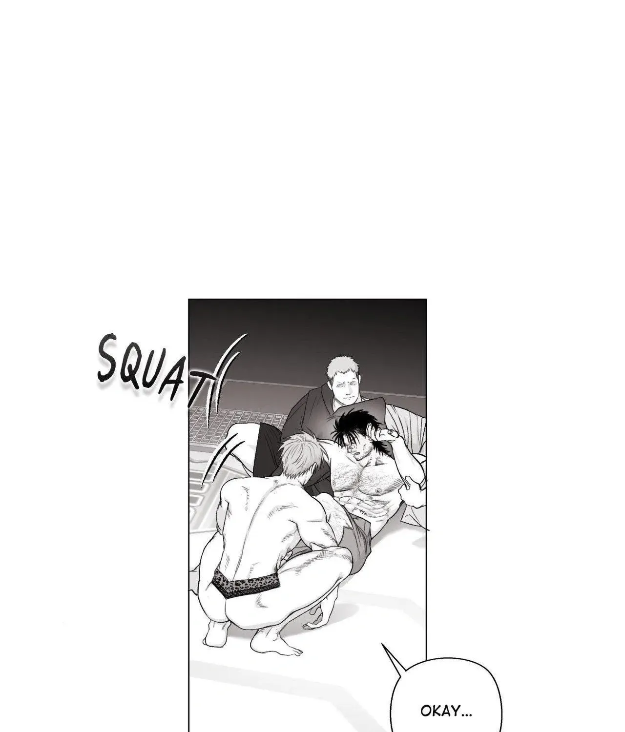 Read Indomitable Champion chapter 9 image 122 on Lezhin