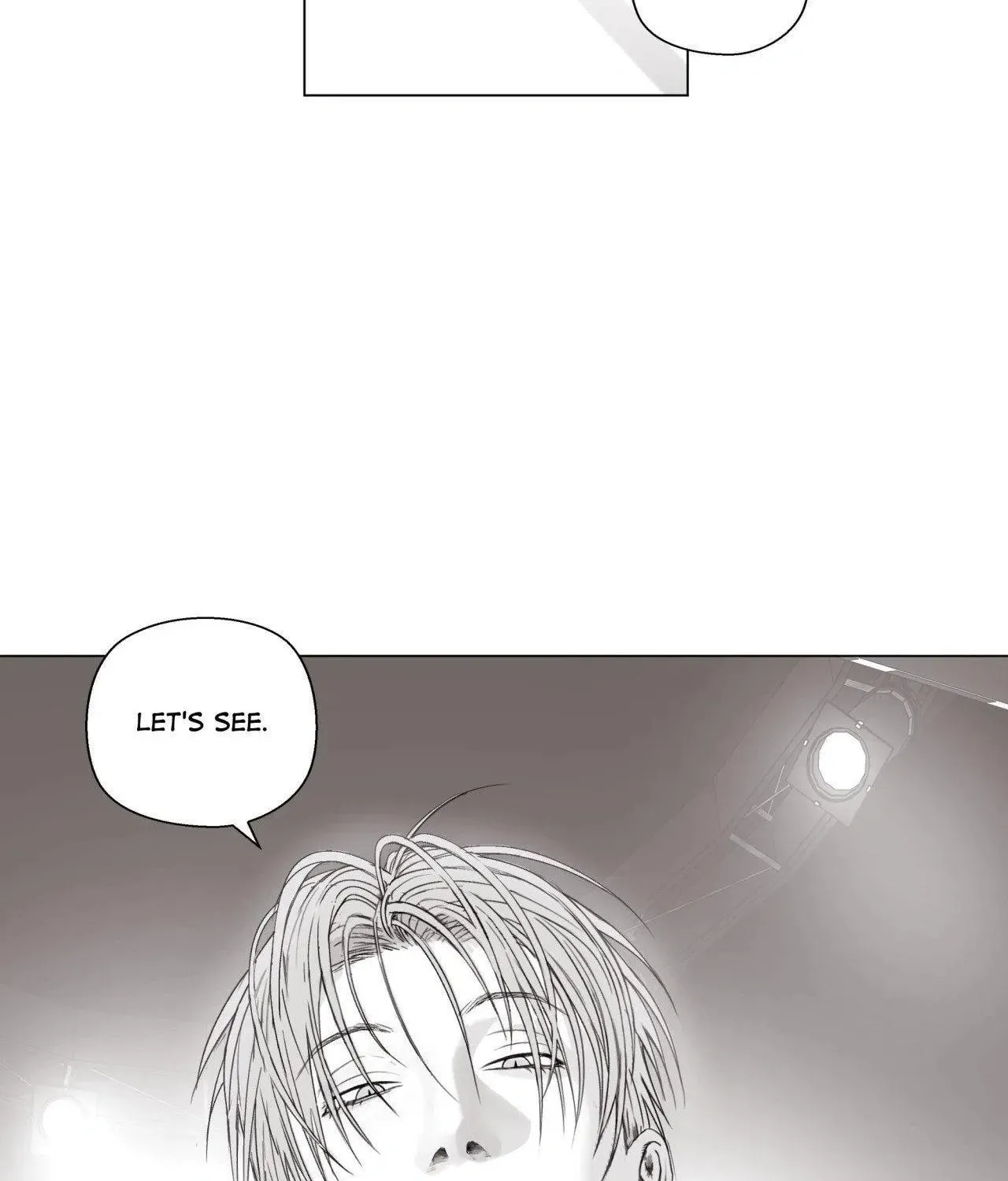 Read Indomitable Champion chapter 9 image 123 on Lezhin