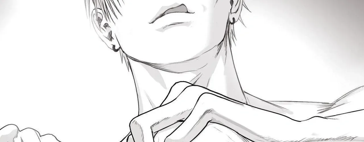 Read Indomitable Champion chapter 9 image 124 on Lezhin