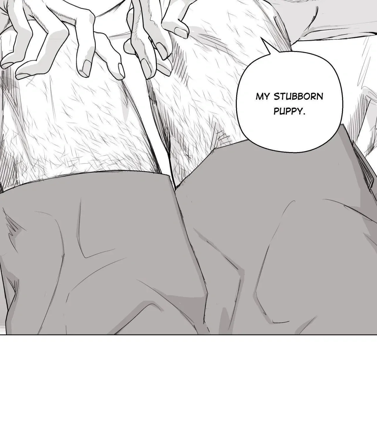 Read Indomitable Champion chapter 9 image 125 on Lezhin