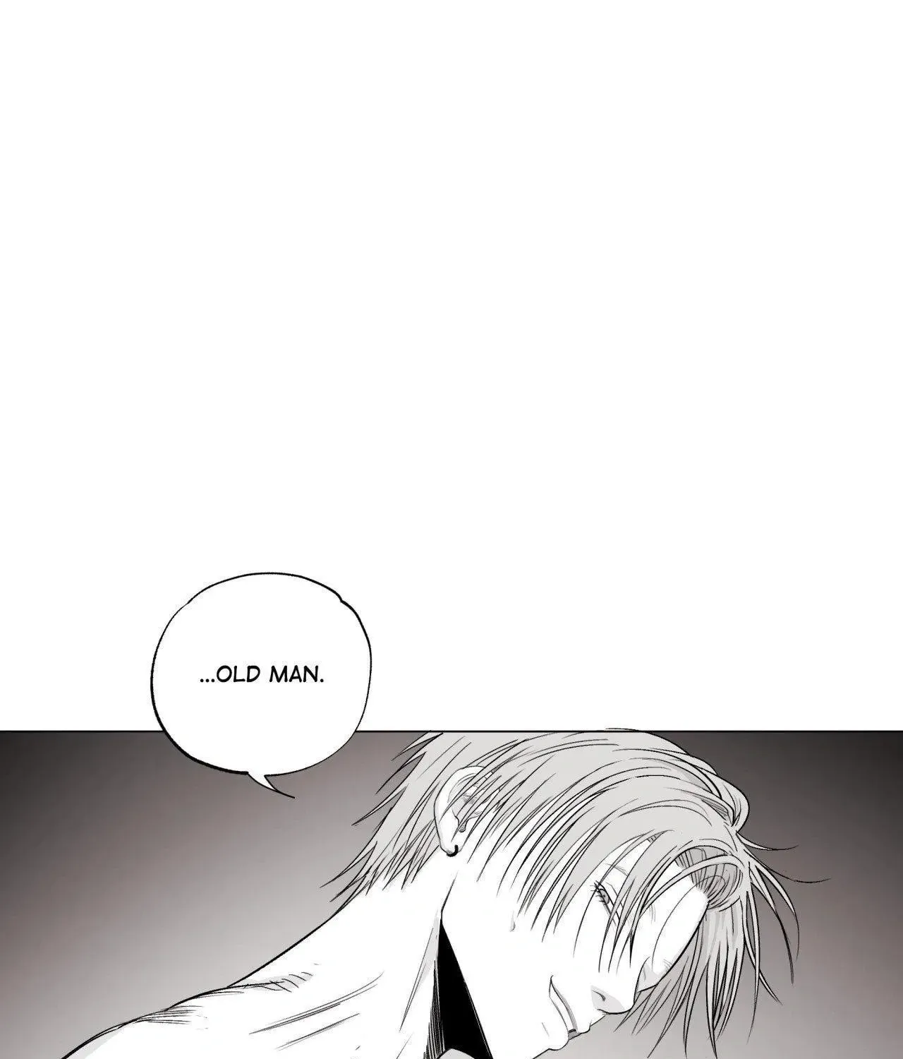 Read Indomitable Champion chapter 9 image 19 on Lezhin