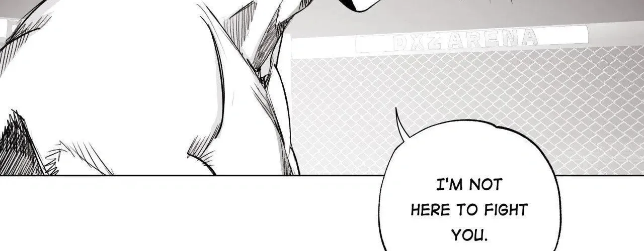 Read Indomitable Champion chapter 9 image 20 on Lezhin