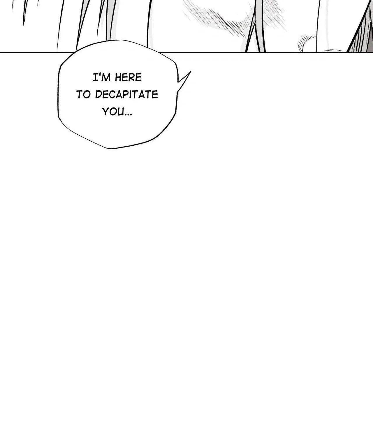 Read Indomitable Champion chapter 9 image 22 on Lezhin